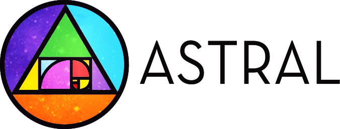 AstralDAO | Coming Soon!